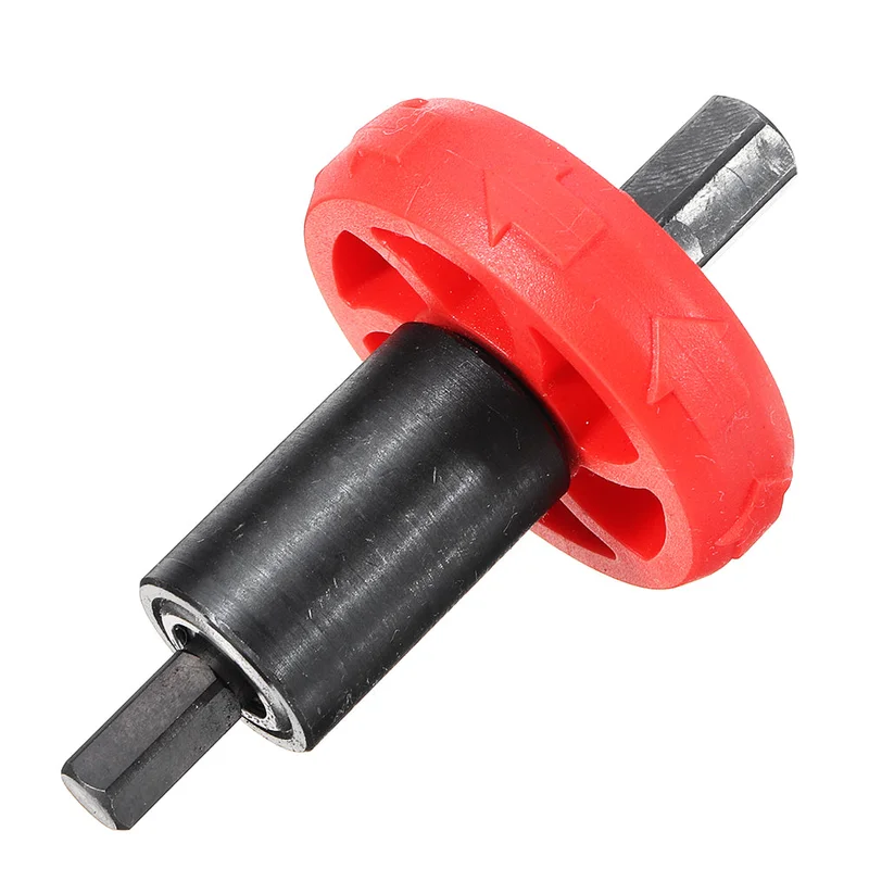 allesxl-13030572