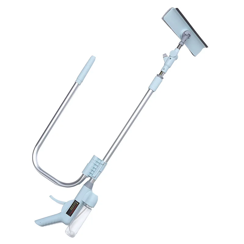 allesxl-13031904