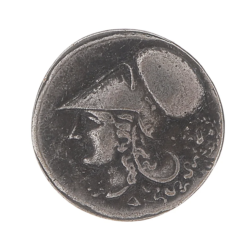 allesxl-13031943