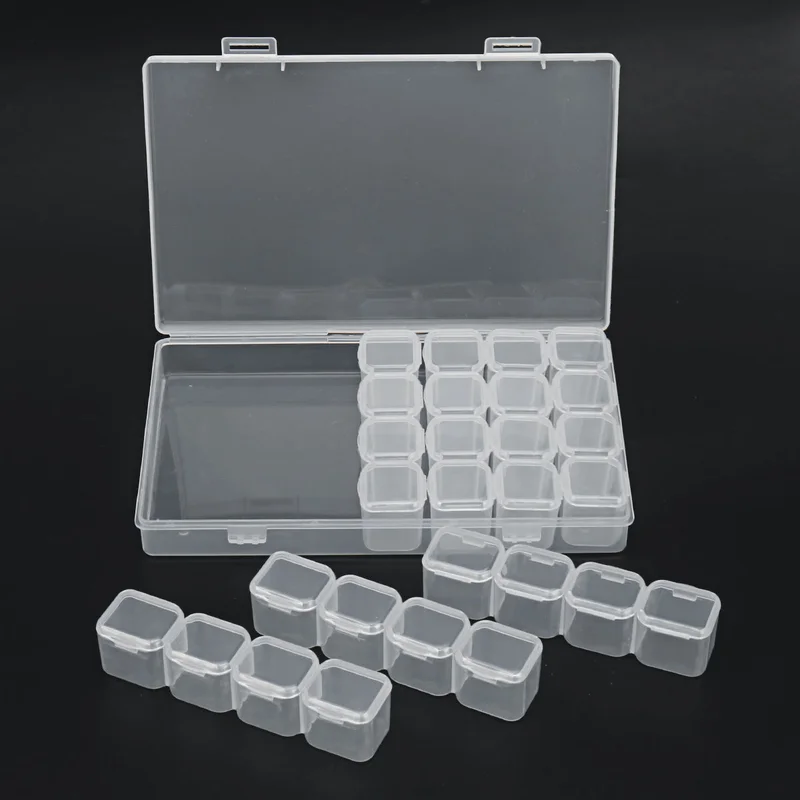 allesxl-13032622