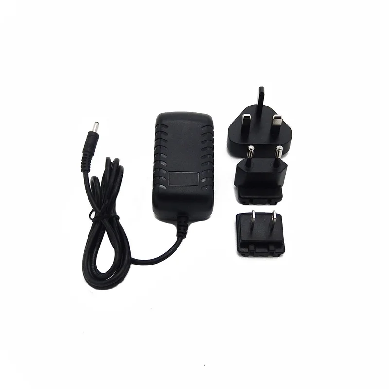 allesxl-13034855