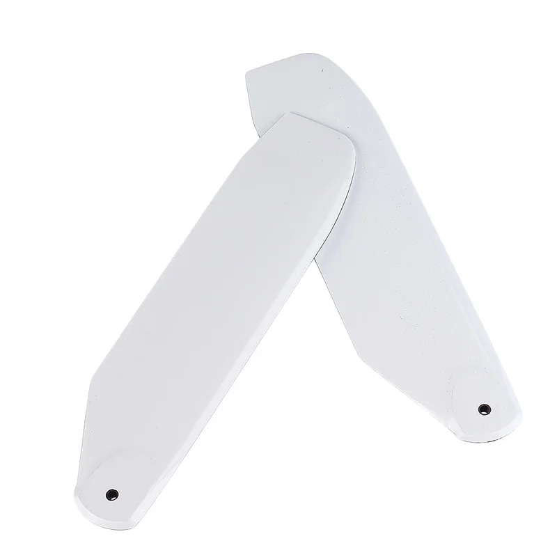allesxl-13035303
