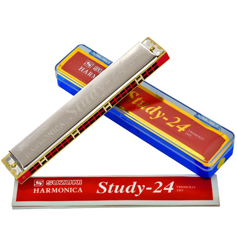 allesxl-13035540