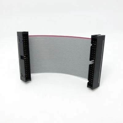 allesxl-13036367