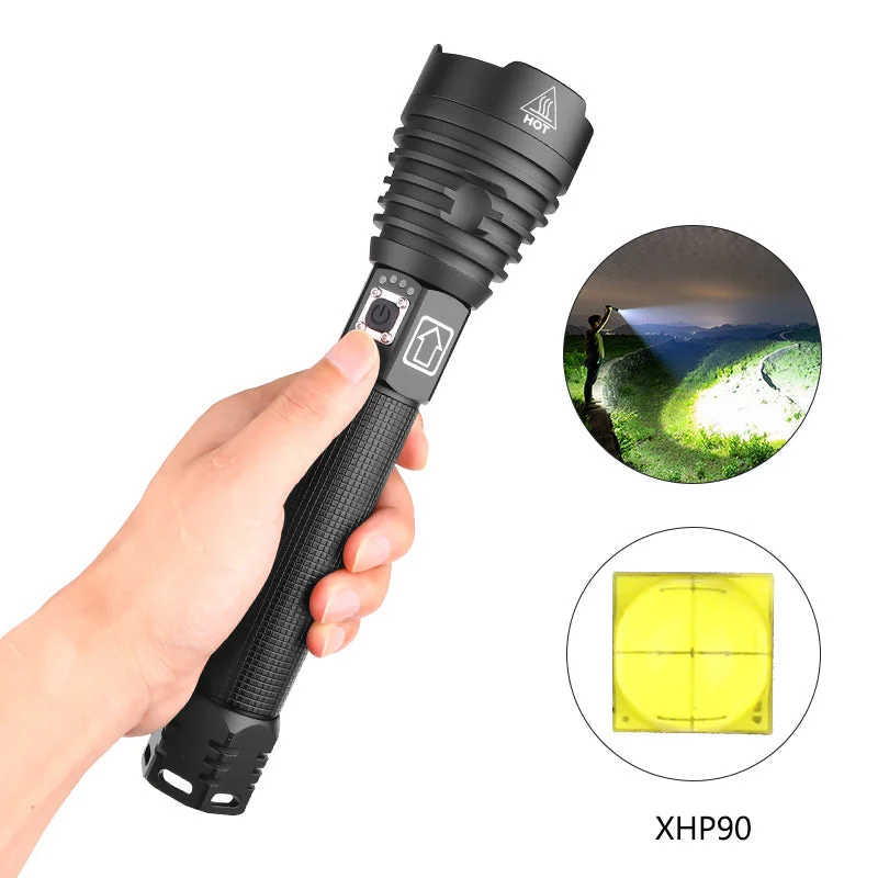 allesxl-13043426