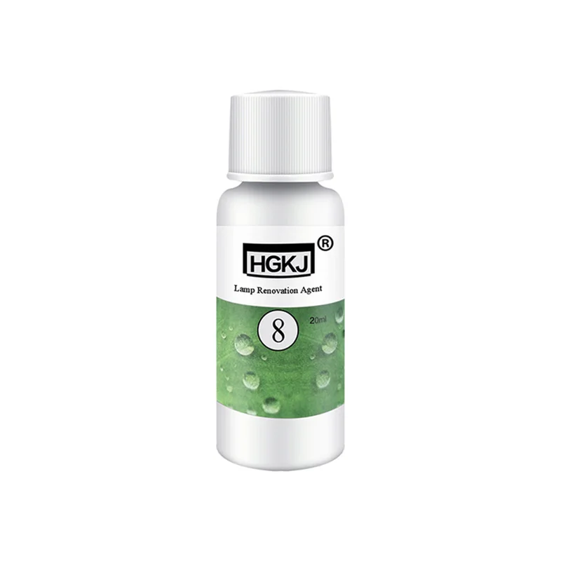 allesxl-13048439
