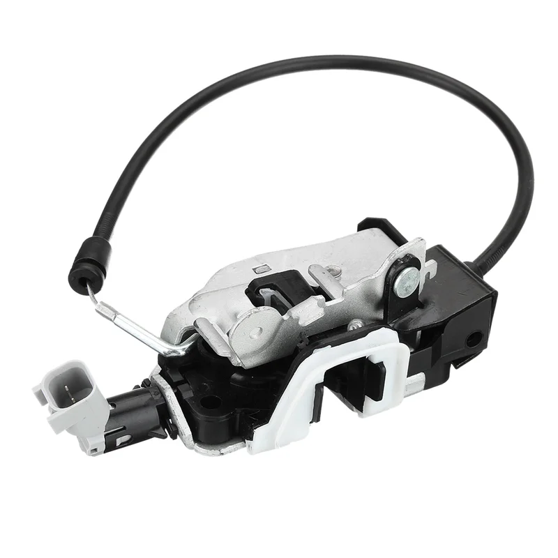 allesxl-13048634
