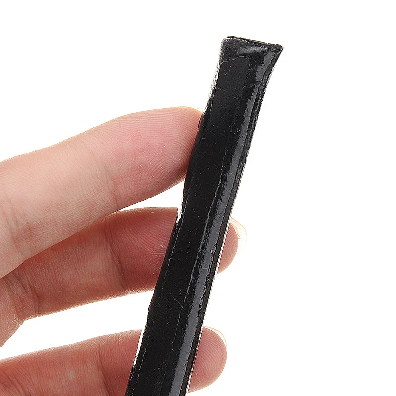 allesxl-13049133