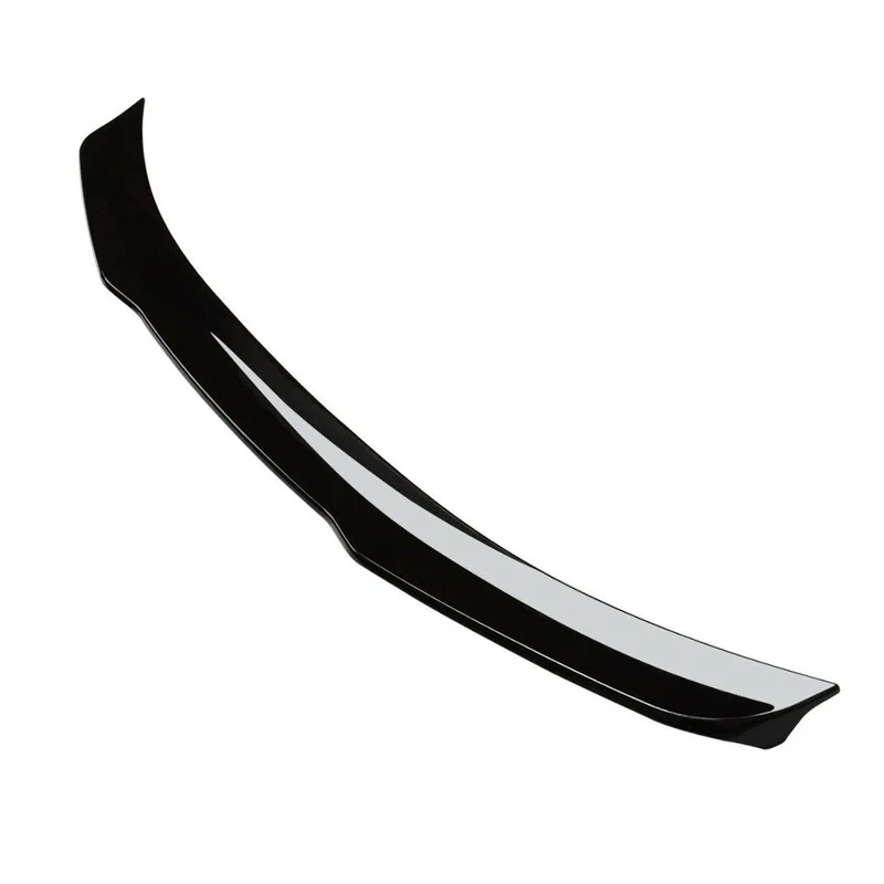 allesxl-13049850