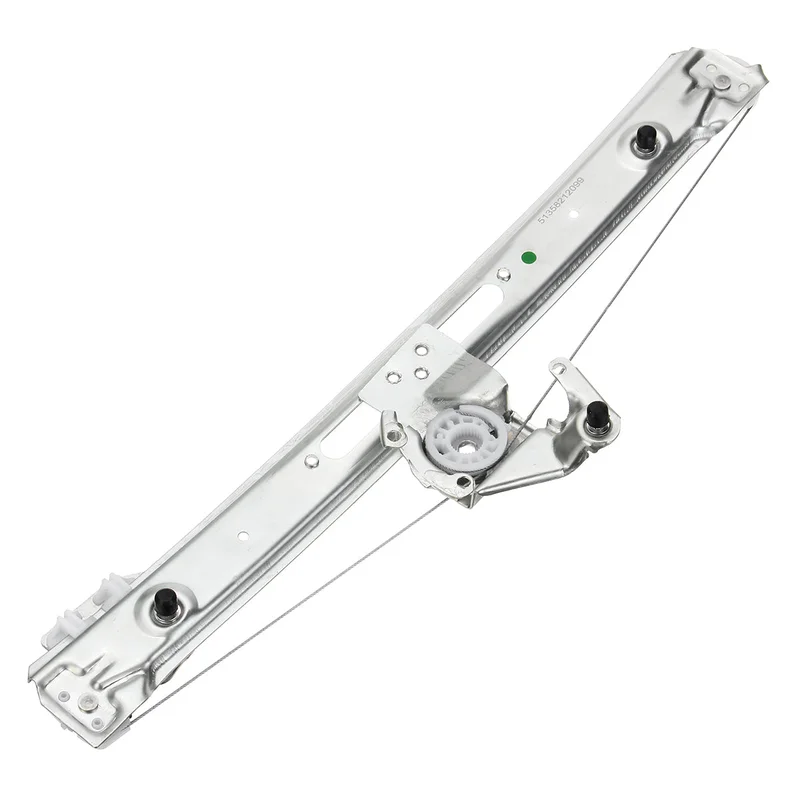 allesxl-13049872