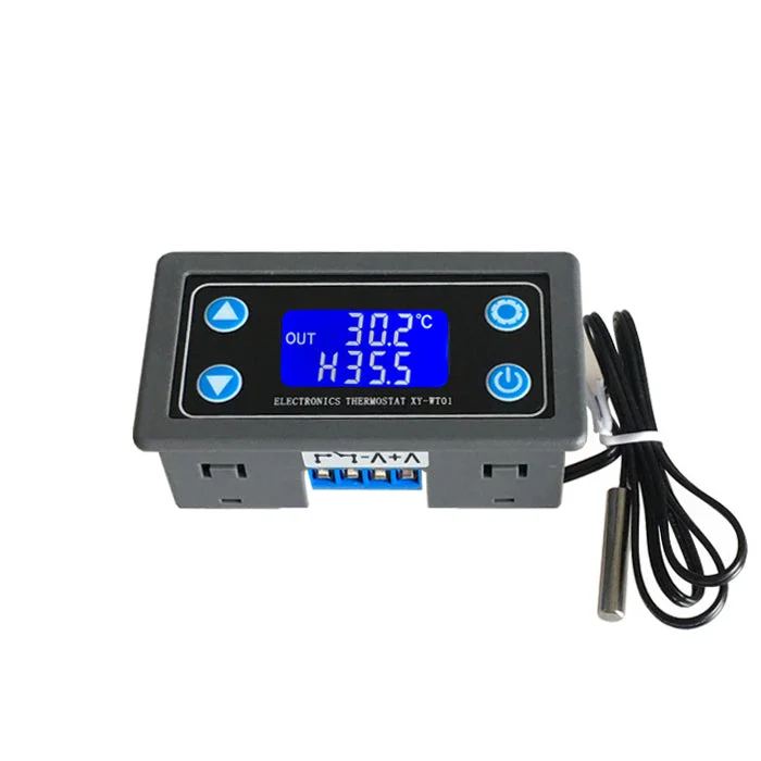 allesxl-13051879