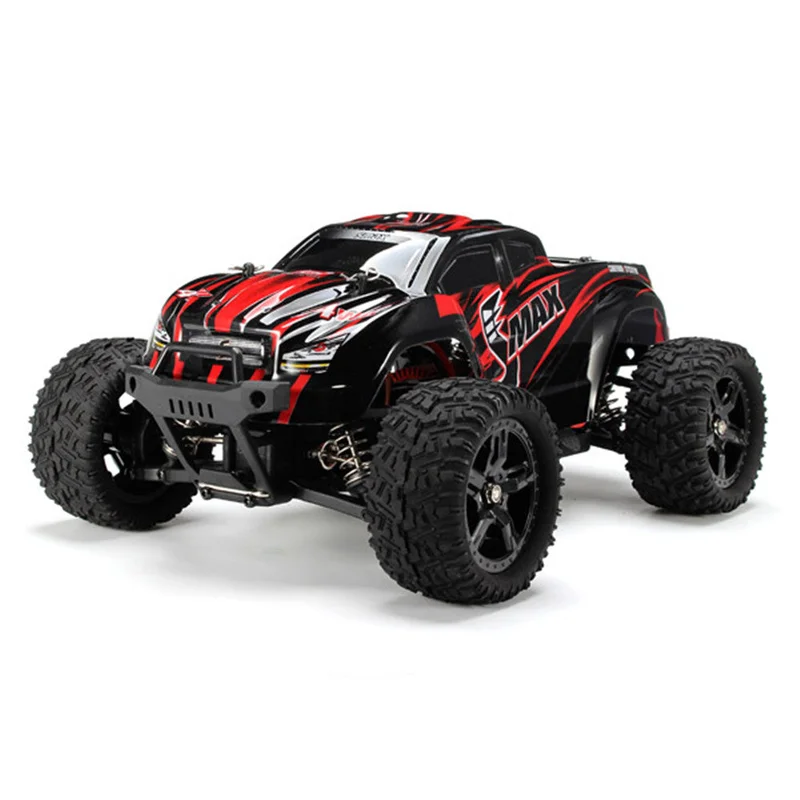 allesxl-13053238