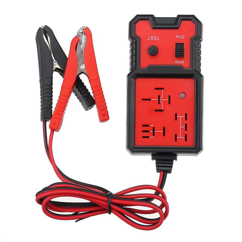 allesxl-13055002