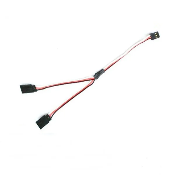allesxl-13058622
