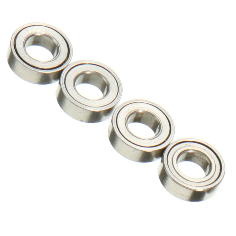 allesxl-13068422