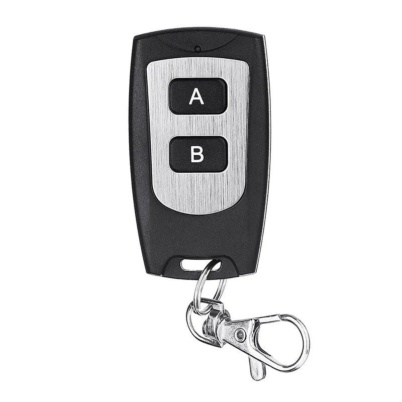 allesxl-13068934