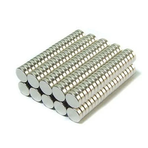 allesxl-13069408