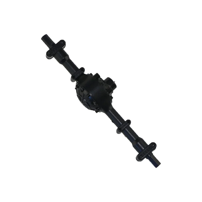 allesxl-13070389
