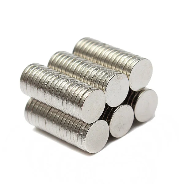 allesxl-13073000