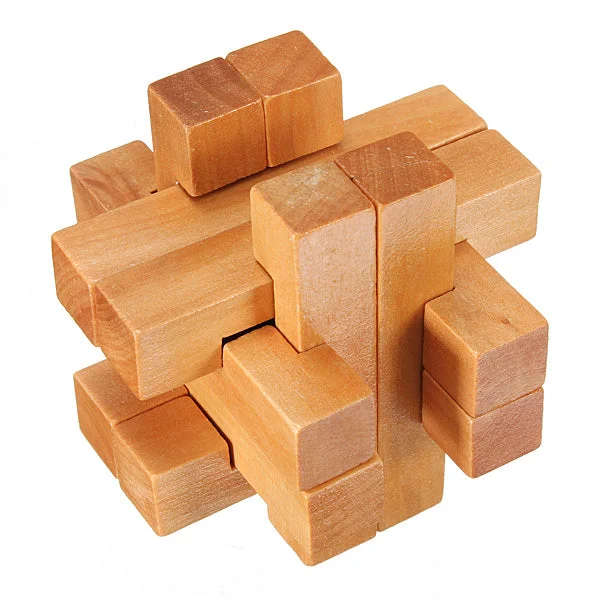allesxl-13073869