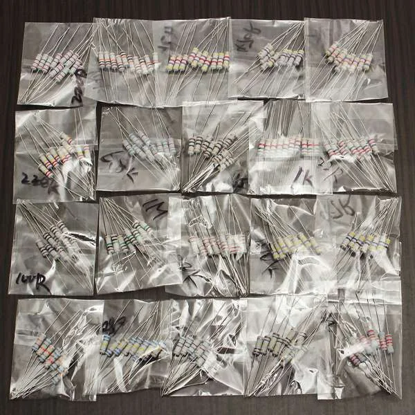 allesxl-13077012