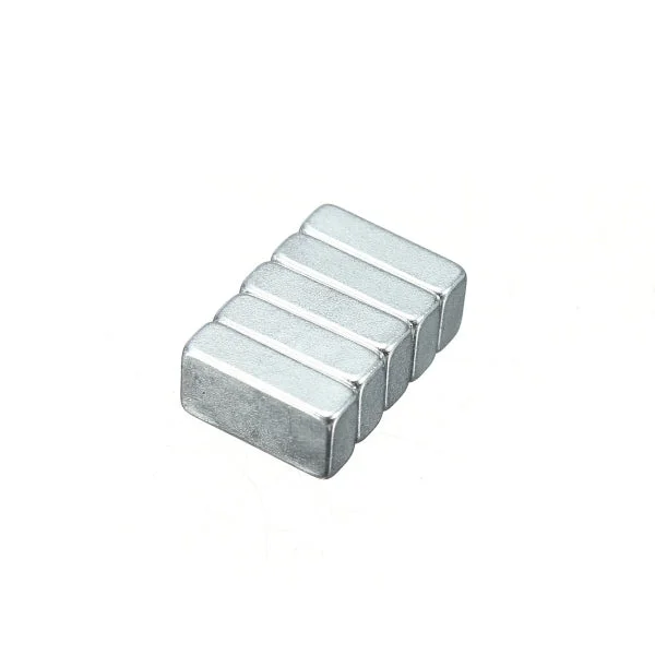 allesxl-13078548