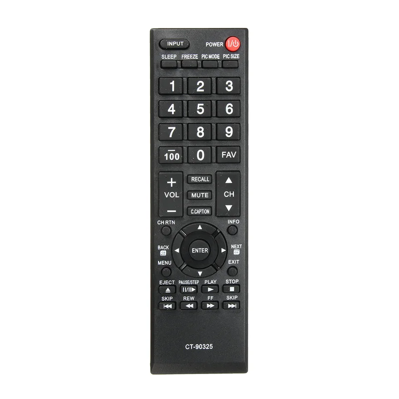 allesxl-13082919