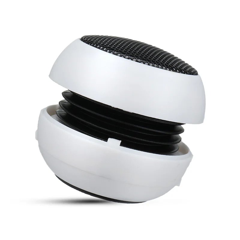 allesxl-13083686