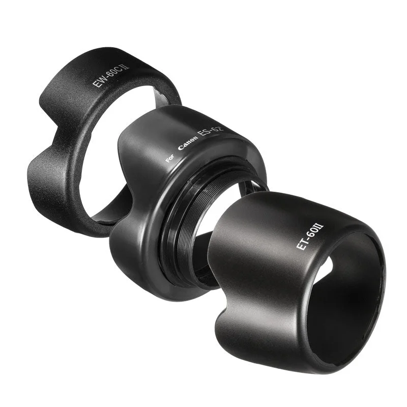 allesxl-13083737