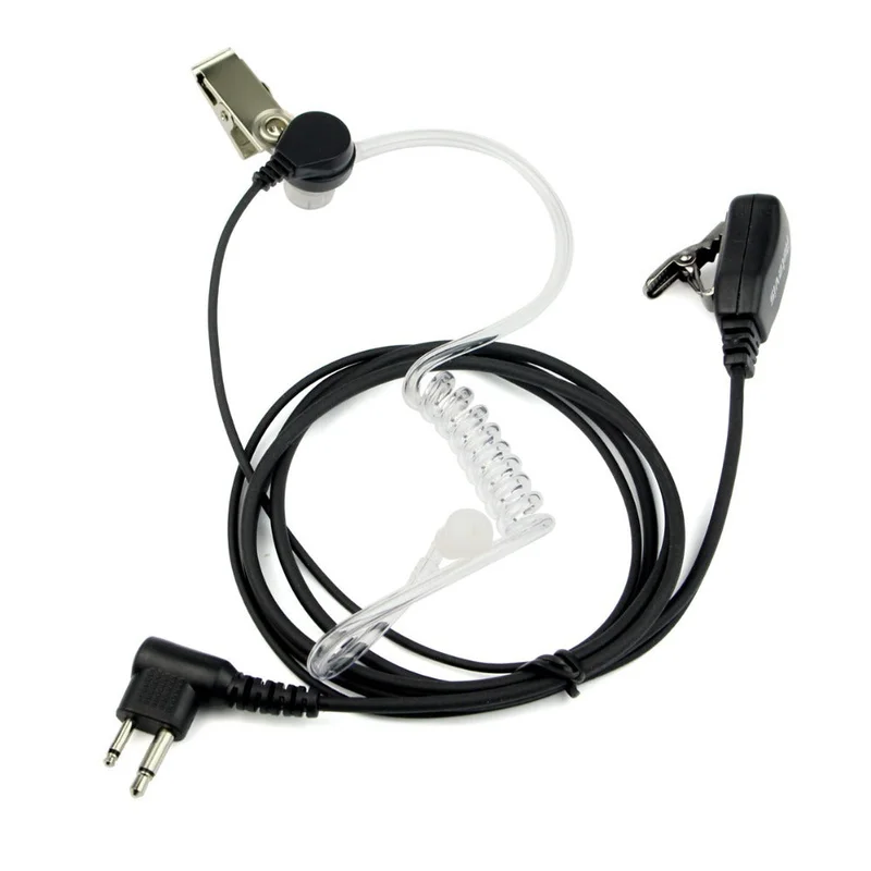 allesxl-13084660
