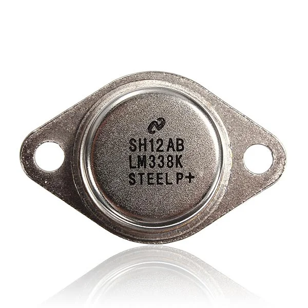 allesxl-13084706