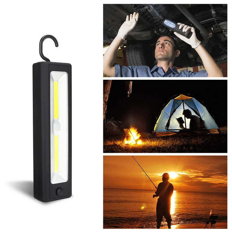 allesxl-13086613