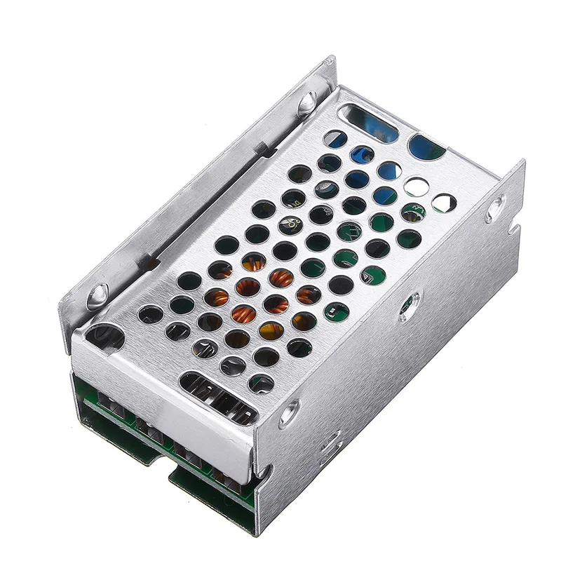 allesxl-13088606