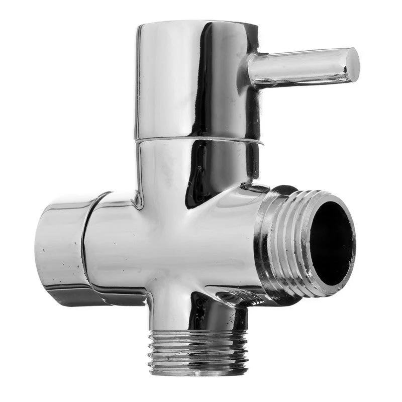 allesxl-13090083