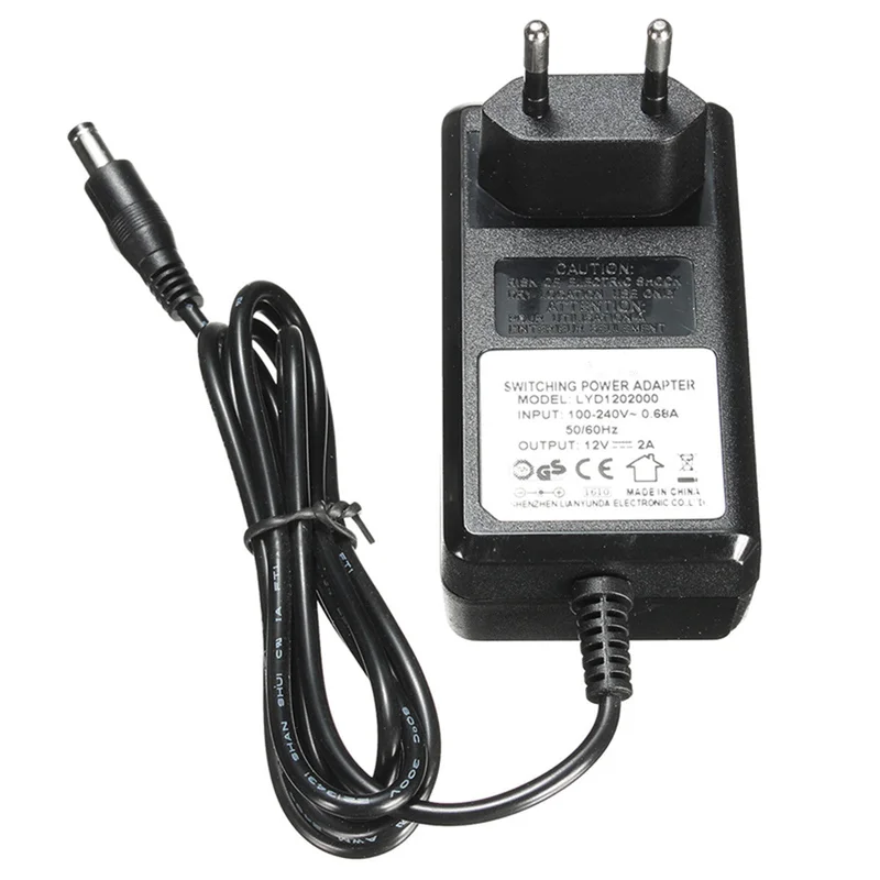 allesxl-13094733