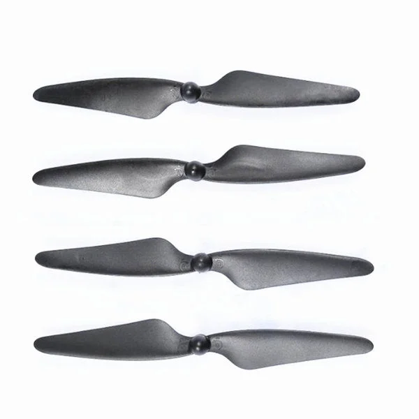 allesxl-13095550
