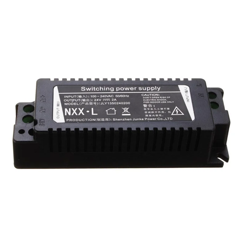 allesxl-13106952