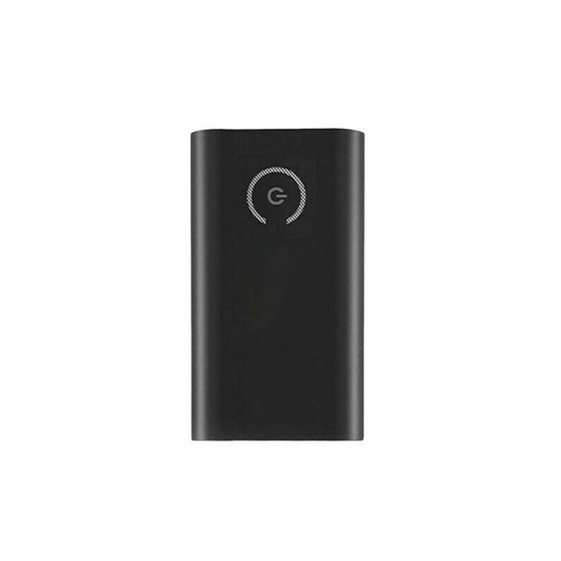 allesxl-13107840