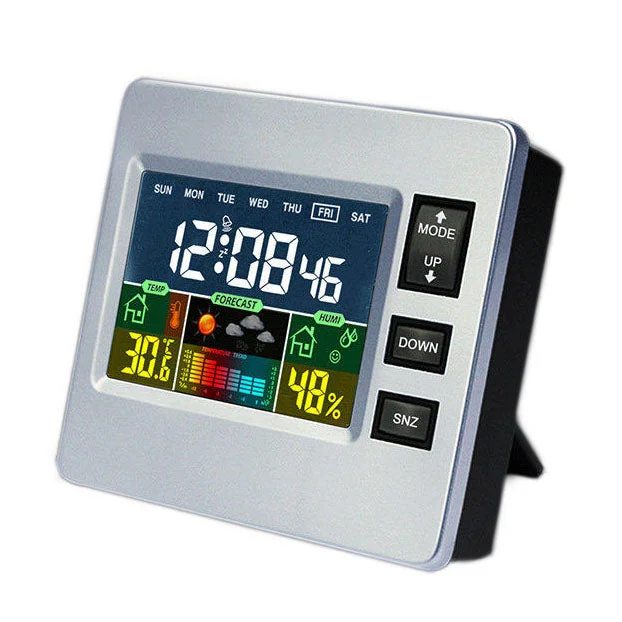 allesxl-13116944