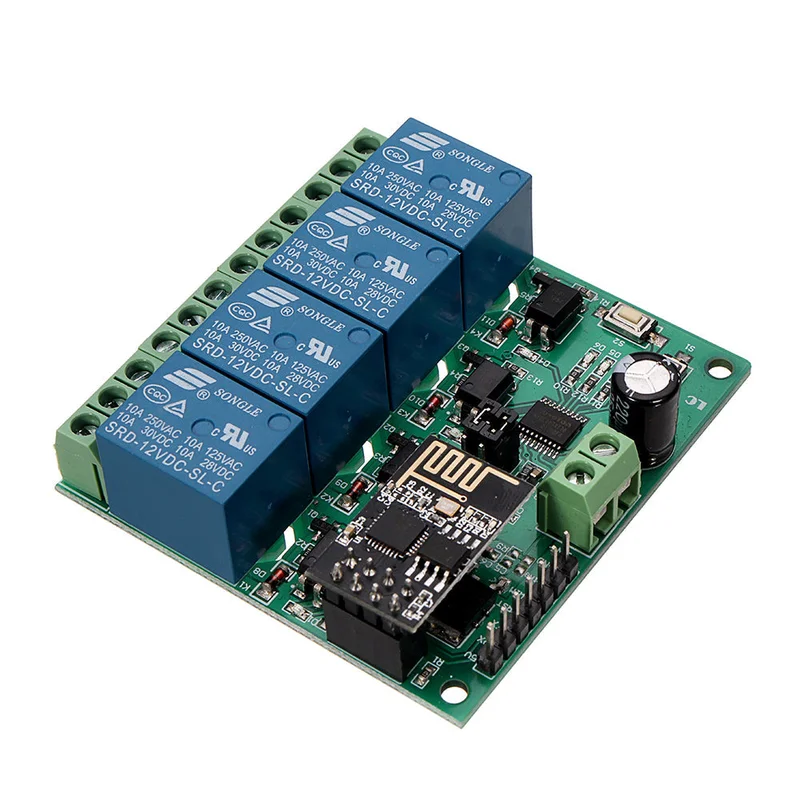 allesxl-13123482