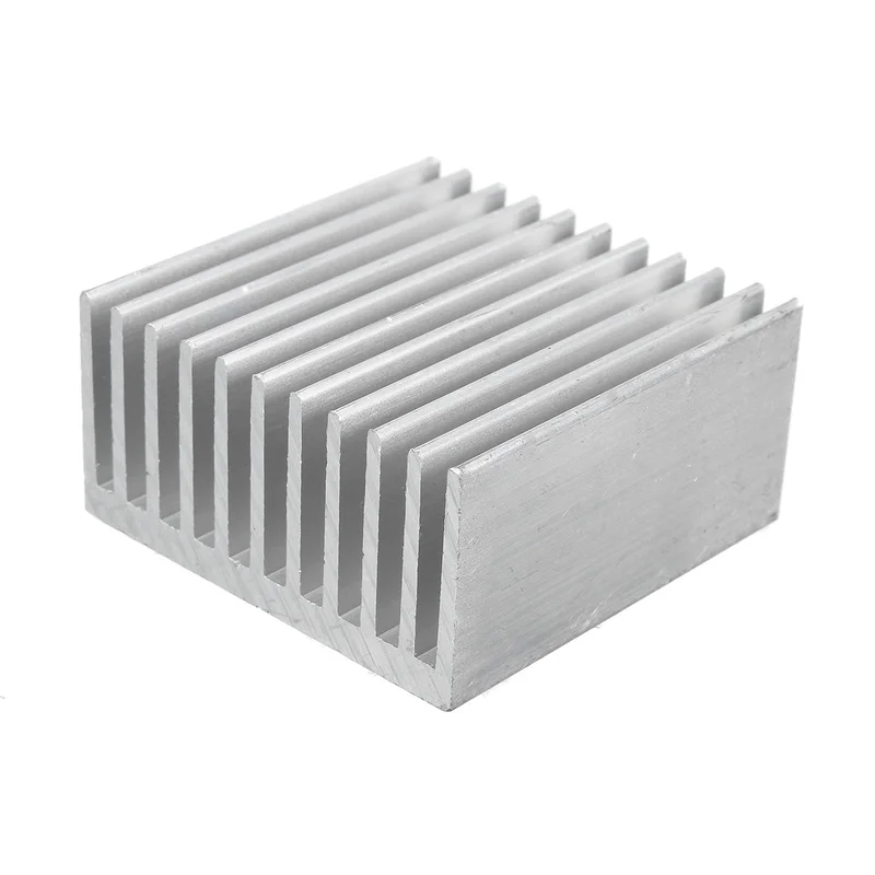 allesxl-13125613