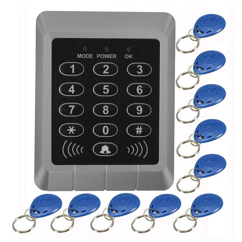 allesxl-13127644