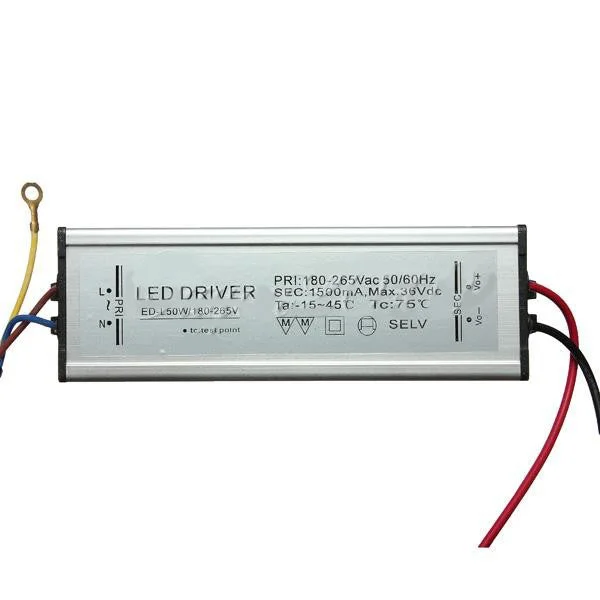 allesxl-13129103