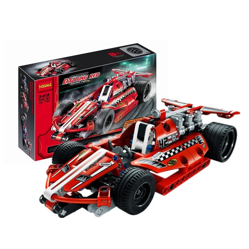allesxl-13133115