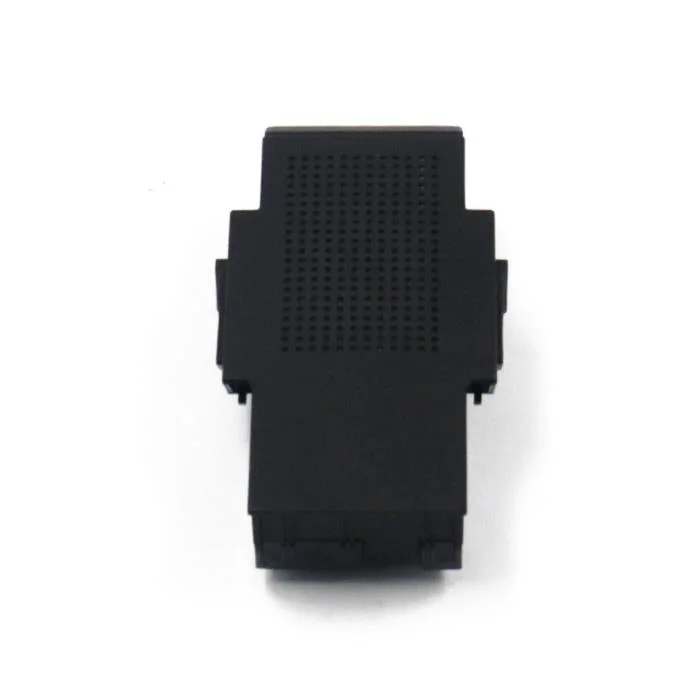 allesxl-13134974