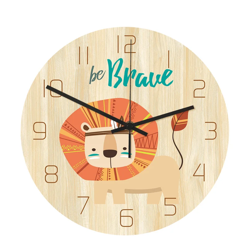 allesxl-13137247