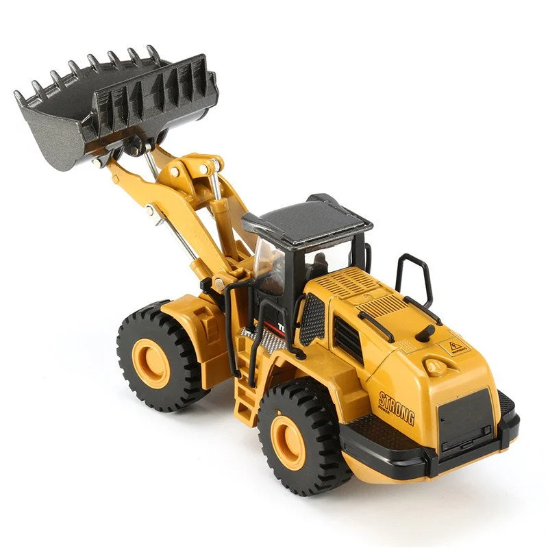 allesxl-13137838