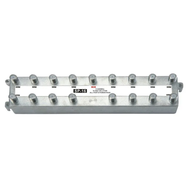 allesxl-13138875