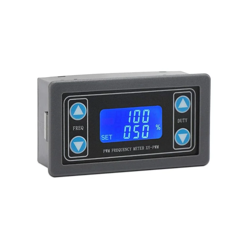 allesxl-13142290