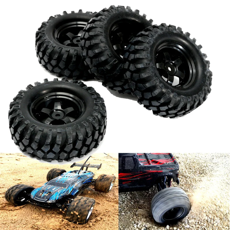 allesxl-13143980